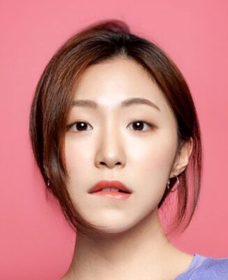 Jang Hae Min