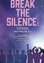 Break the Silence: The Movie (2020)