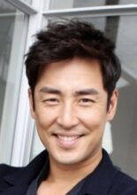 Kim Sung Soo