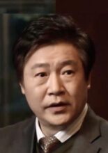 Han Ki Joong