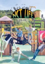 NCT LIFE in Chuncheon & Hongcheon (2019)