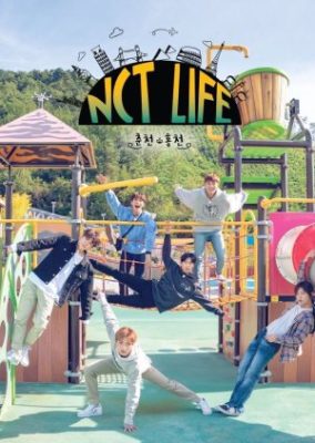 NCT LIFE in Chuncheon & Hongcheon