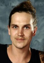 Jason Mewes