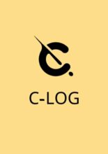 Cravity C-Log (2021)