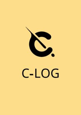 Cravity C-Log