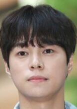 Lee Ki Hyuk