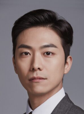 Han Seung Hyun