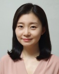 Kim Young Mi