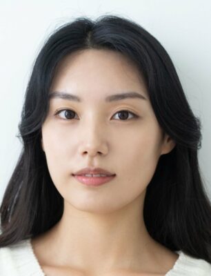 Shin Yeon Soo