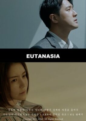 Eutanasia
