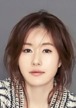 Kim Jee Soo