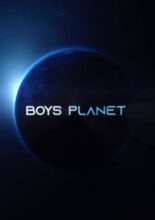 Boys Planet (2023)