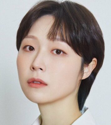 Yoon Mi Kyung