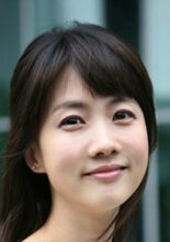 Park So Hyun