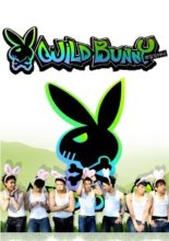 Wild Bunny (2009)