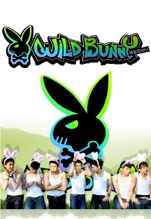 Wild Bunny (2009)