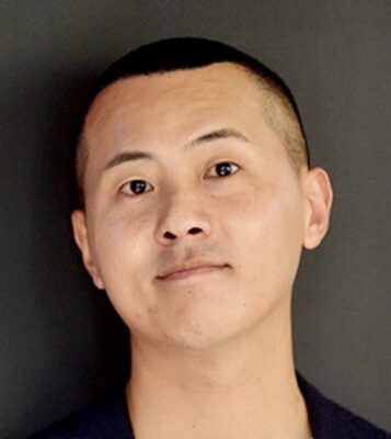 Kim Young Choon