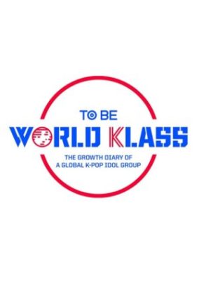 World Klass (2019)