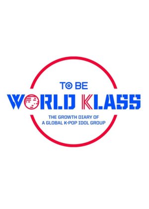 world klass