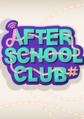 After School Club (2013)