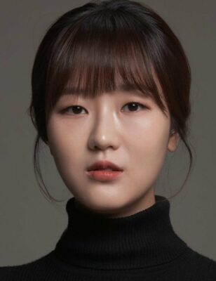 Ra Lee Hye Jin
