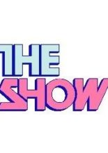 The Show (2011)