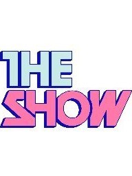 The Show (2011)