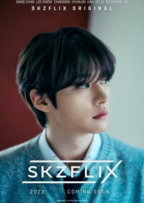 SKZ Flix (2023)