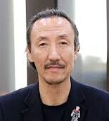 Han Ki Bum