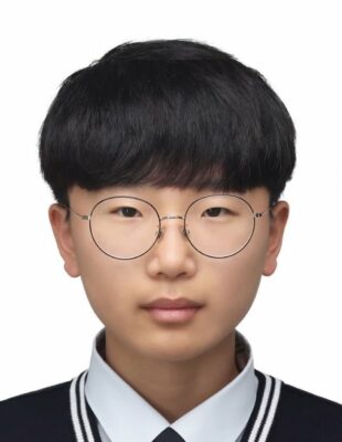 Jo Wang Byeol