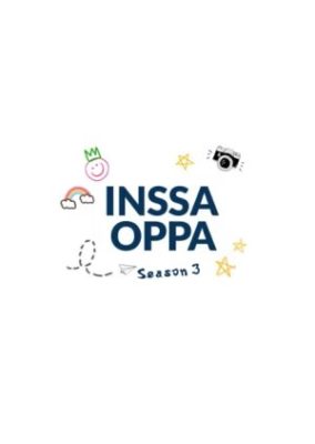 Inssa Oppa Season 3 (2020)