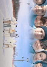 2021 BTS Winter Package (2021)