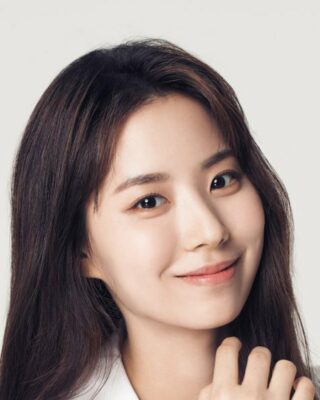 Choi Yeon Soo
