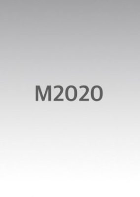 M2020