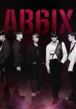 AB6IX Brand New Boys (2019)