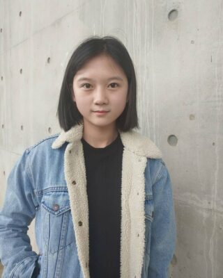 Kim Si Eun