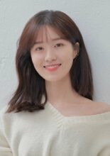 Hwang Yoon Joo