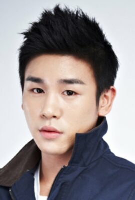 Yeom Hyun Joon