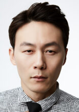 Kim Han Joon