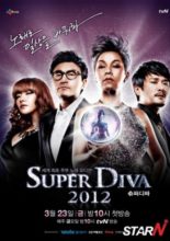 Super Diva (2012)