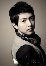 ryu-sang-wook