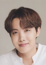 J-Hope