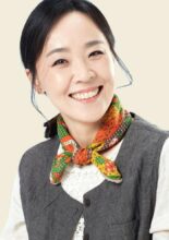 Choi Ji Yeon