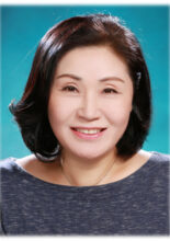 Park Ju Won