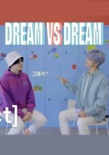 Dream VS Dream (2018)