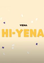 HI-YENA (2022)