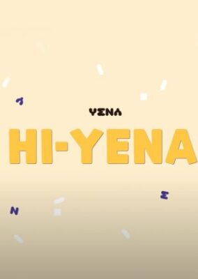 HI-YENA (2022)