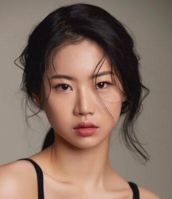 Park Yoo Hyun