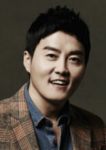 Jeon Woo Sung