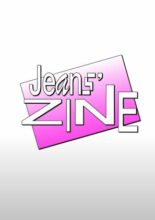 Jeans' Zine (2022)